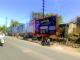 BHU160-Bhuj,Opp. Swaminarayan Temple.-20x10.jpg